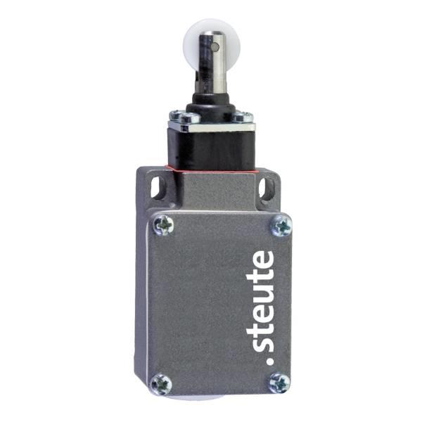 51010001 Steute   